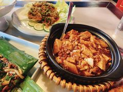 -多味居(剪子巷店)