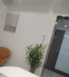 -苗方清颜·祛痘皮肤管理