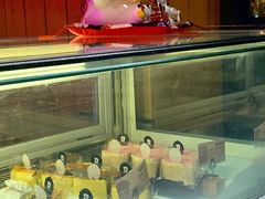 -天娜美雪(湖东街店)