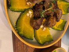 -阿妮叶李(光谷世界城店)