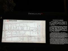 -扬州古运河