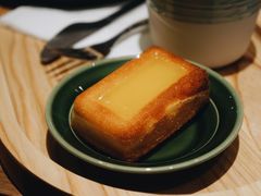 -Luneurs(幸福里店)