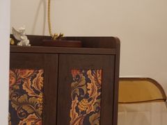 -LuluCake·路鹿蛋糕