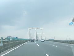 -蒋光鼐故居