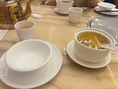 -锦粤宫·精致粤菜(深圳北站店)