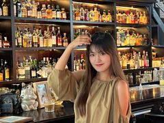-候鸟咖啡(前门店)