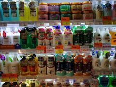 -Olé精品超市(海上世界店)