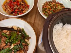 -高嗲嗲·现炒下饭菜(石鼓路店)