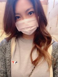 -3AM HAIR SALON染发烫发接发