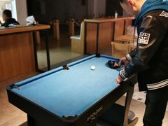 -道顺射箭·团建·骑射(张杨路店)