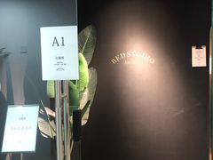 -红像馆精致肖像证件照(亦庄店)