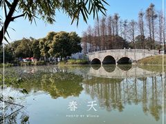 -中国科学院华南植物园