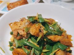 -花椒俏川菜小馆(南海万达店)