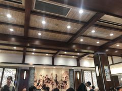 -老半斋(福州路店)