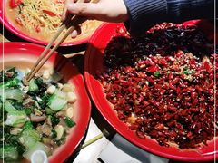 -半步颠小酒馆(繁花中心)