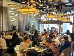 -有璟阁港式餐厅(国贸商城店)