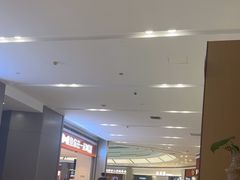 -合肥蜀山万象汇