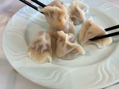 -青岛胶东国际机场
