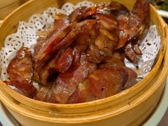 -明婷饭店(外曹家巷店)