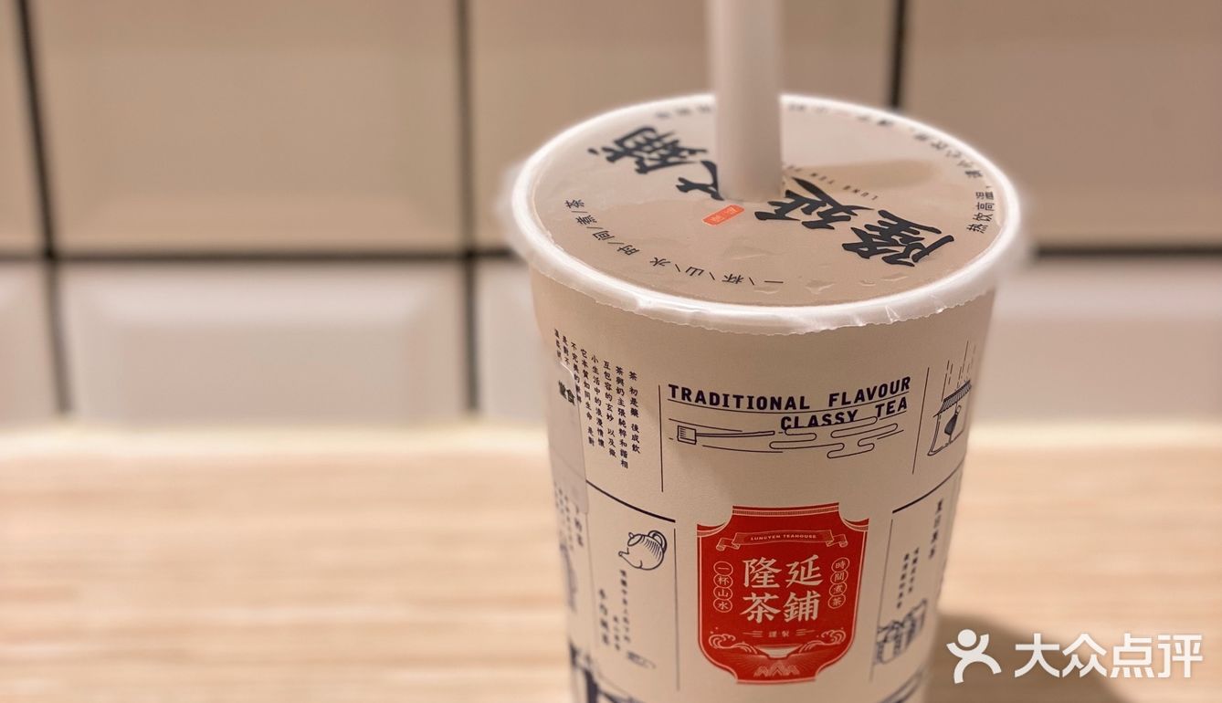 北京探店 | 荔枝 × 茉莉，那就是我得味道呀！