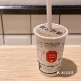 北京探店 | 荔枝 × 茉莉，那就是我得味道呀！