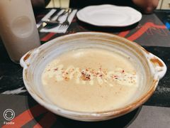 -Nord Grill&Bar Highland诺德西餐(深圳欢乐海岸店)