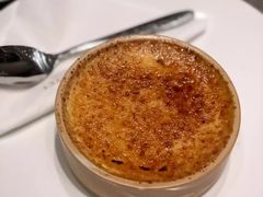-PAUL LAFAYET 法式甜品(港汇广场店)