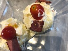 -必胜客(玉泉远洋店)