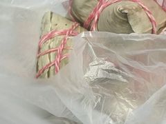 -璐坊粽王(复兴中路店)