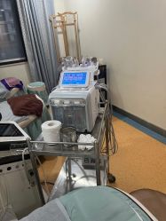 -安徽合肥韩美整形外科医院