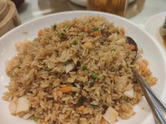 -万龙洲海鲜(大兴绿地缤纷城店)