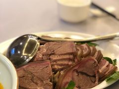 -贵州大厦贵州厅(樱花园西街店)