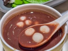 -鹿港小镇(金虹桥国际中心店)