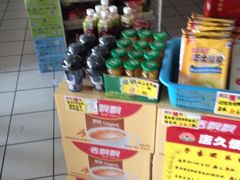 唐久便利-唐久便利店(双塔北店)