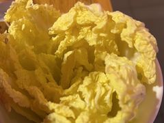 -吴老幺火锅(金龙店)