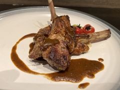 -美食汇自助西餐厅(荆州富力万达嘉华酒店)