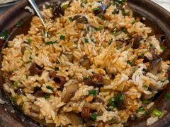 -潮堂 · 潮州菜(国贸商城店)