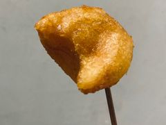 -安海特产(霞淮菜市场店)
