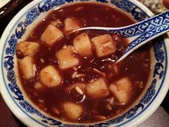 -南京大牌档(龙江新城市广场店)