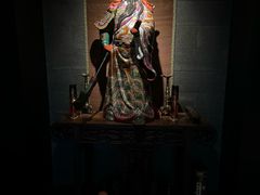 -新荣记(西溪湿地店)