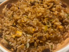 -海底捞火锅(长沙华创国际广场店)