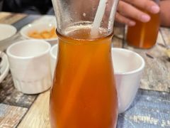 -武松家(丰益桥店)