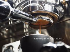 -Again Coffee Roaster(香蜜湖店)