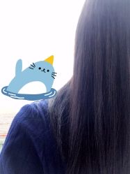 -美梵日系沙龙