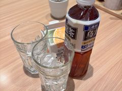 -和幸(春熙路群光广场店)