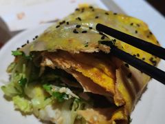 -眉州东坡(亚运村店)