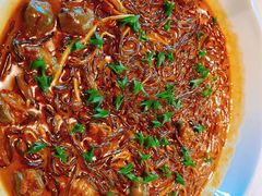 -解香楼(八盘岭路店)