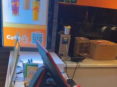 -CoCo都可(白石洲店)