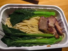 -顺鹅季·非遗烧鹅(六道口店)