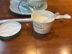 -江南小叙·美食研究院(鱼街店)